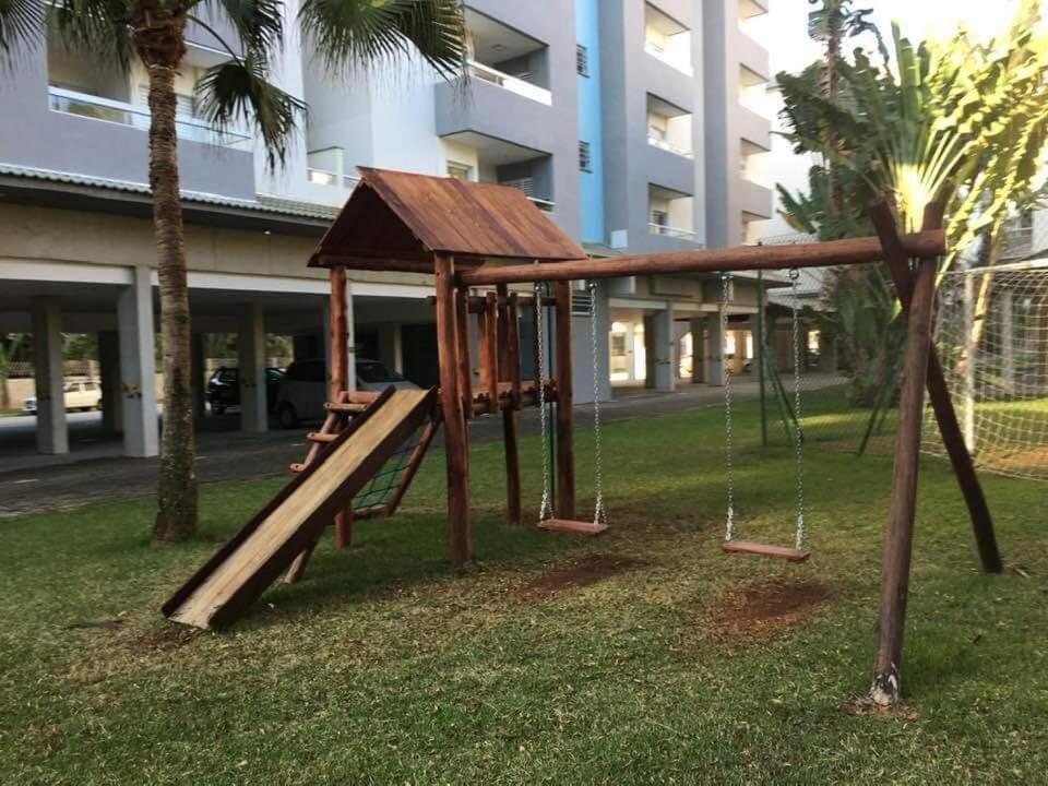 Varanda Gourmet, 05 Piscinas, Elevador E Wi-Fi No Condominio Passaredo Ubatuba Exteriör bild
